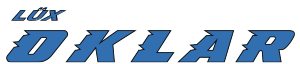 Lux Oklar Logo